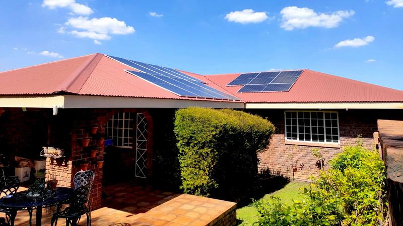 16 Bedroom Property for Sale in Middelburg Rural Eastern Cape